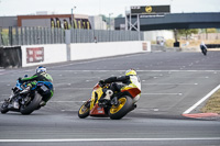 Val-De-Vienne;event-digital-images;france;motorbikes;no-limits;peter-wileman-photography;trackday;trackday-digital-images